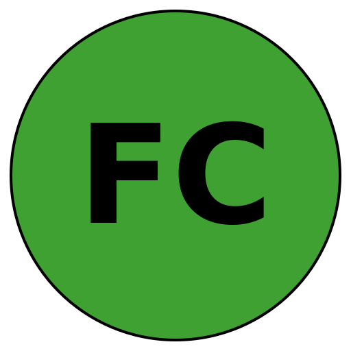 FitCentral